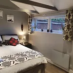 Sally\'S Bed And Breakfast