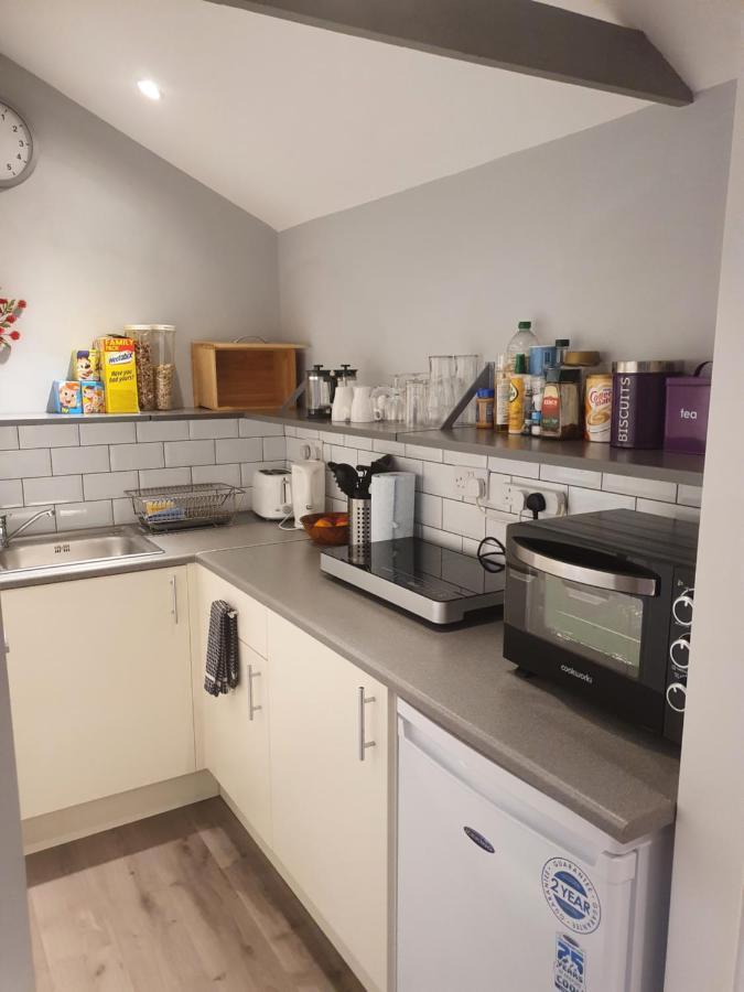 Sally's Luton (Bedfordshire)